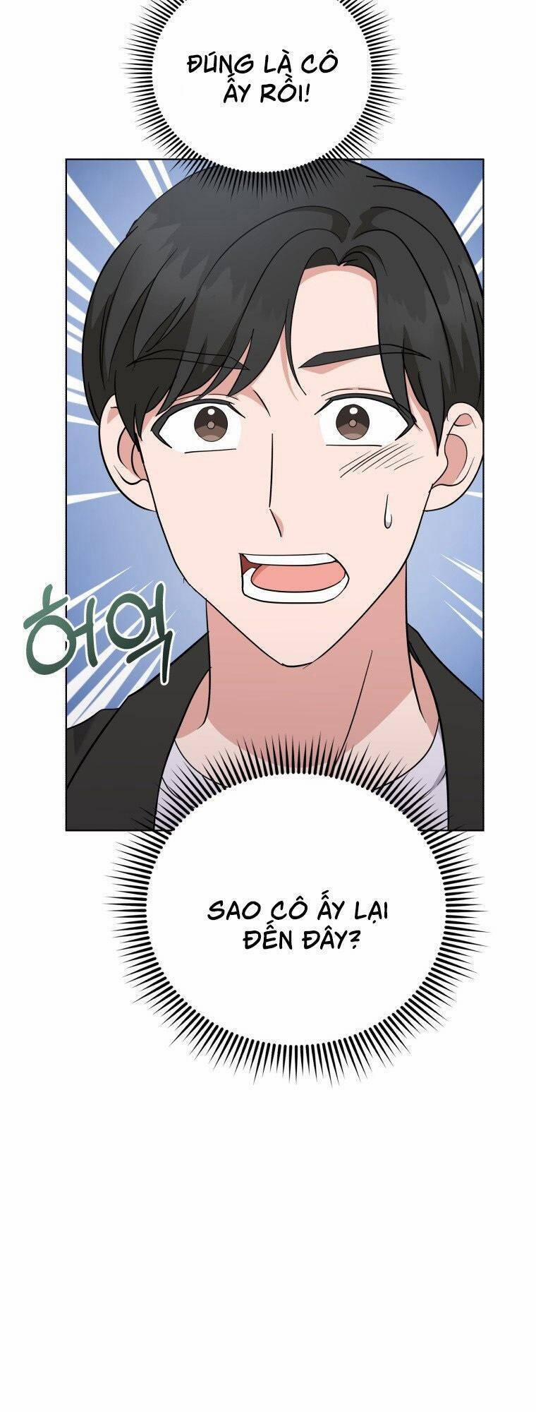 Con Gái Tôi Là Một Thiên Tài Âm Nhạc 20 trang 14