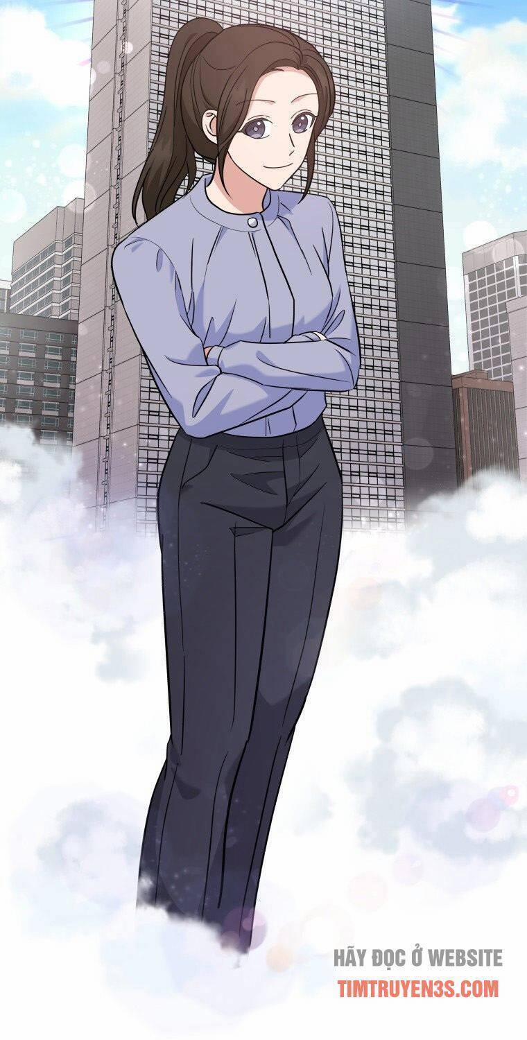 Con Gái Tôi Là Một Thiên Tài Âm Nhạc 20 trang 16