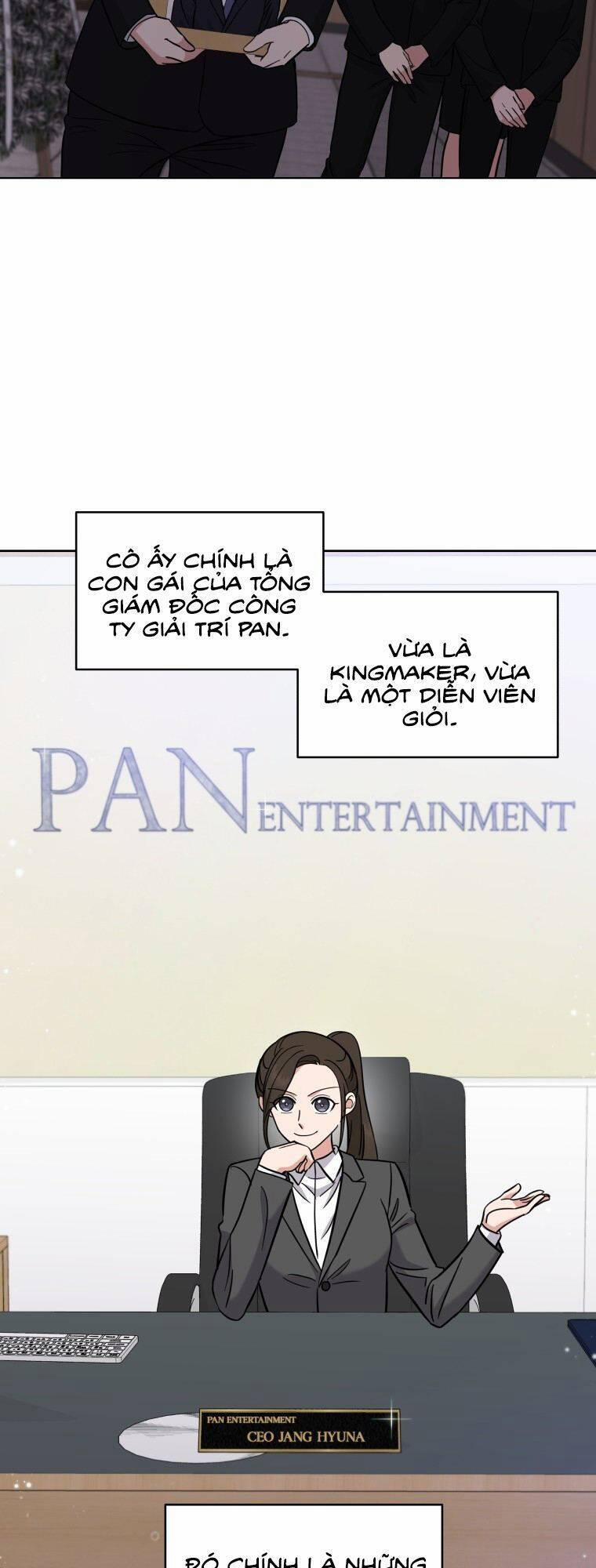 Con Gái Tôi Là Một Thiên Tài Âm Nhạc 20 trang 19