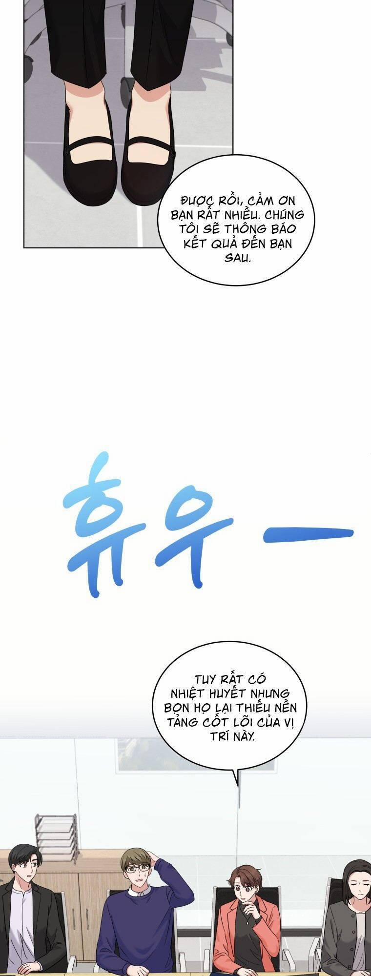 Con Gái Tôi Là Một Thiên Tài Âm Nhạc 20 trang 2