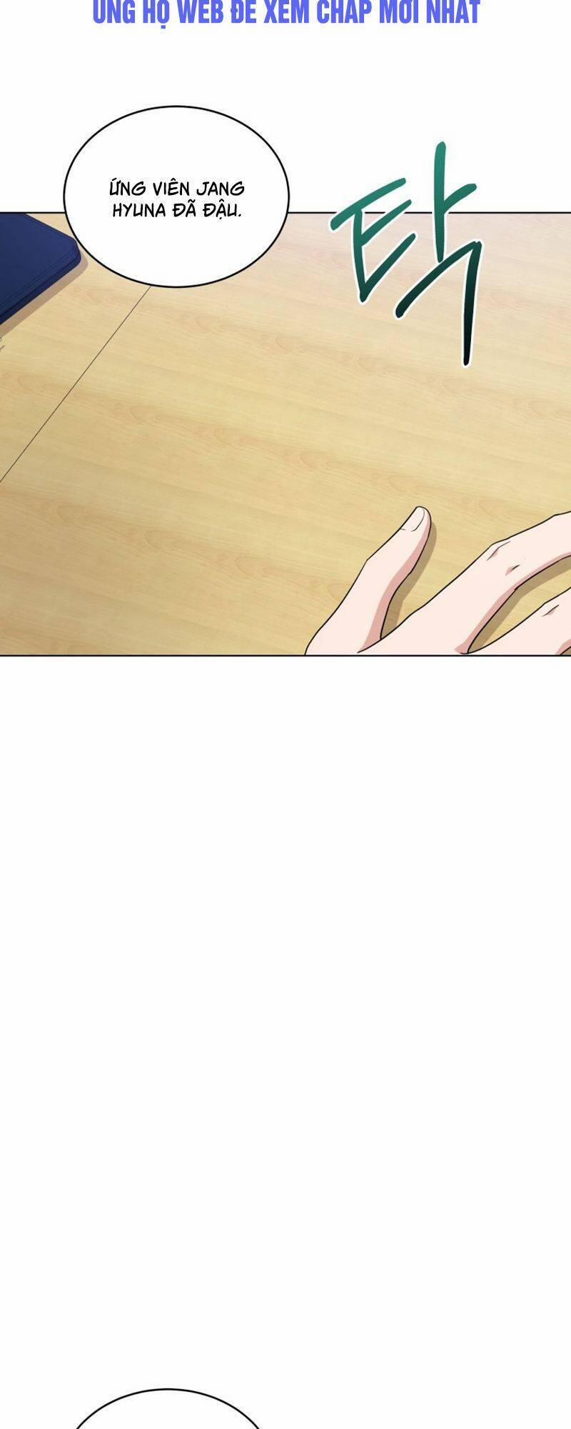 Con Gái Tôi Là Một Thiên Tài Âm Nhạc 20 trang 27