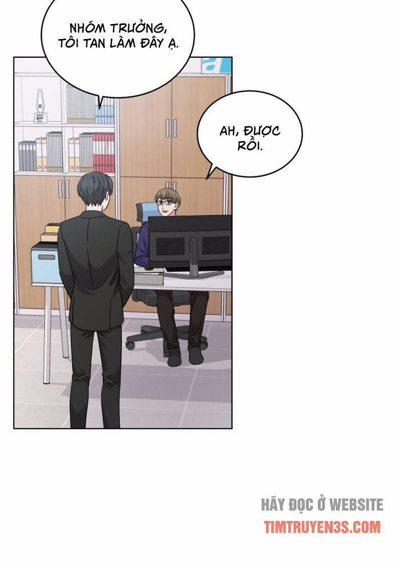 Con Gái Tôi Là Một Thiên Tài Âm Nhạc 20 trang 28