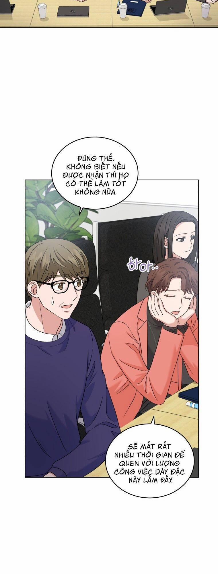 Con Gái Tôi Là Một Thiên Tài Âm Nhạc 20 trang 3