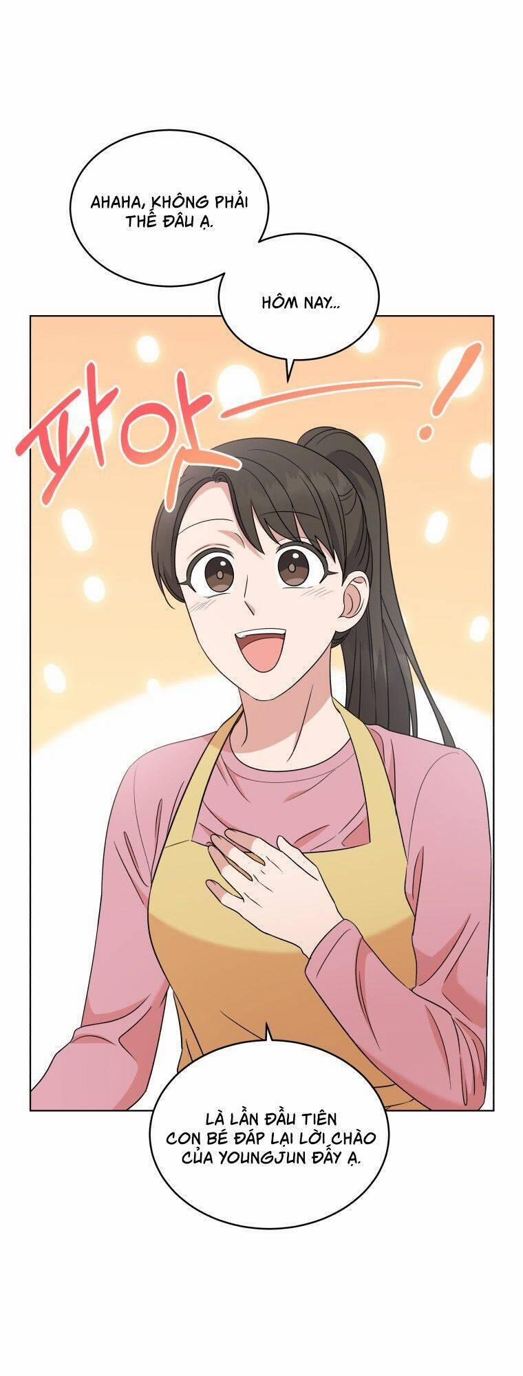 Con Gái Tôi Là Một Thiên Tài Âm Nhạc 20 trang 34