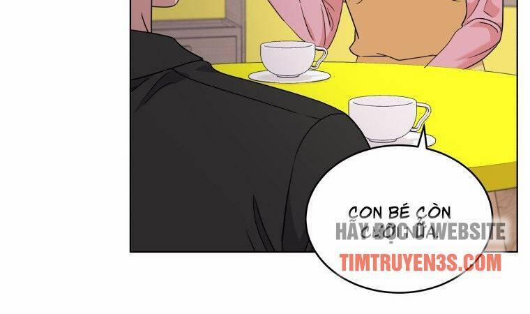 Con Gái Tôi Là Một Thiên Tài Âm Nhạc 20 trang 36