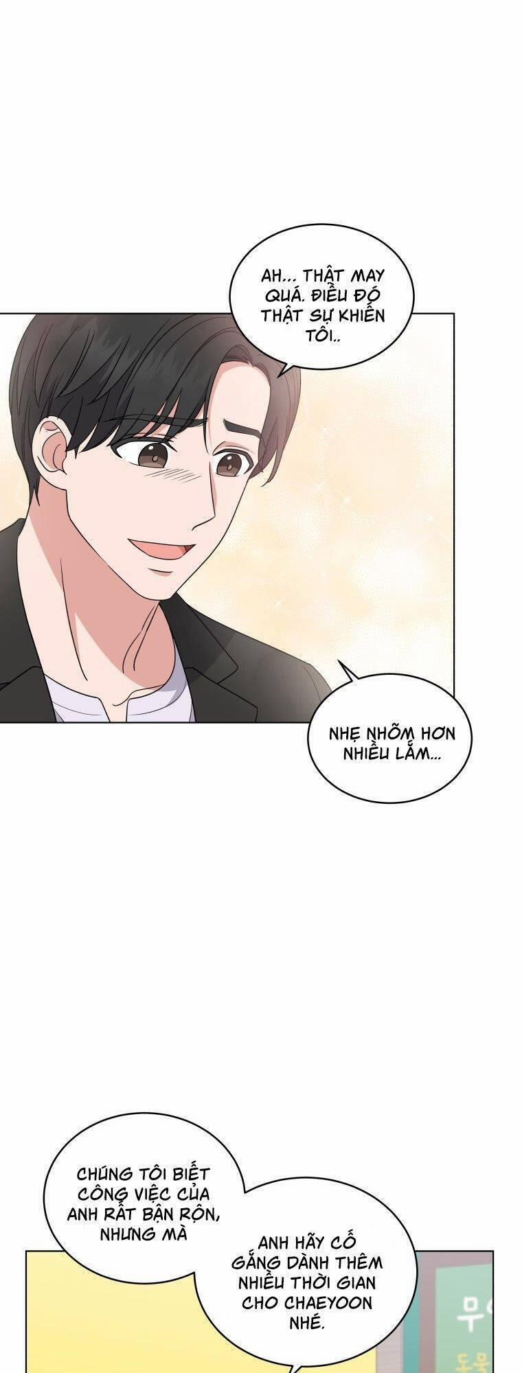 Con Gái Tôi Là Một Thiên Tài Âm Nhạc 20 trang 37