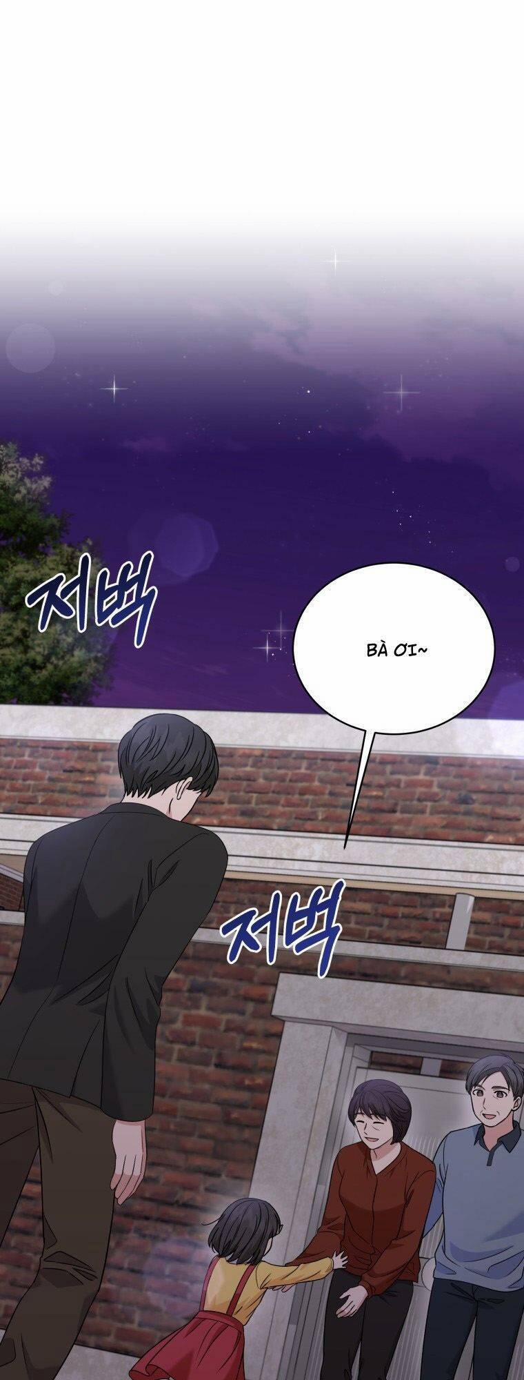 Con Gái Tôi Là Một Thiên Tài Âm Nhạc 20 trang 39