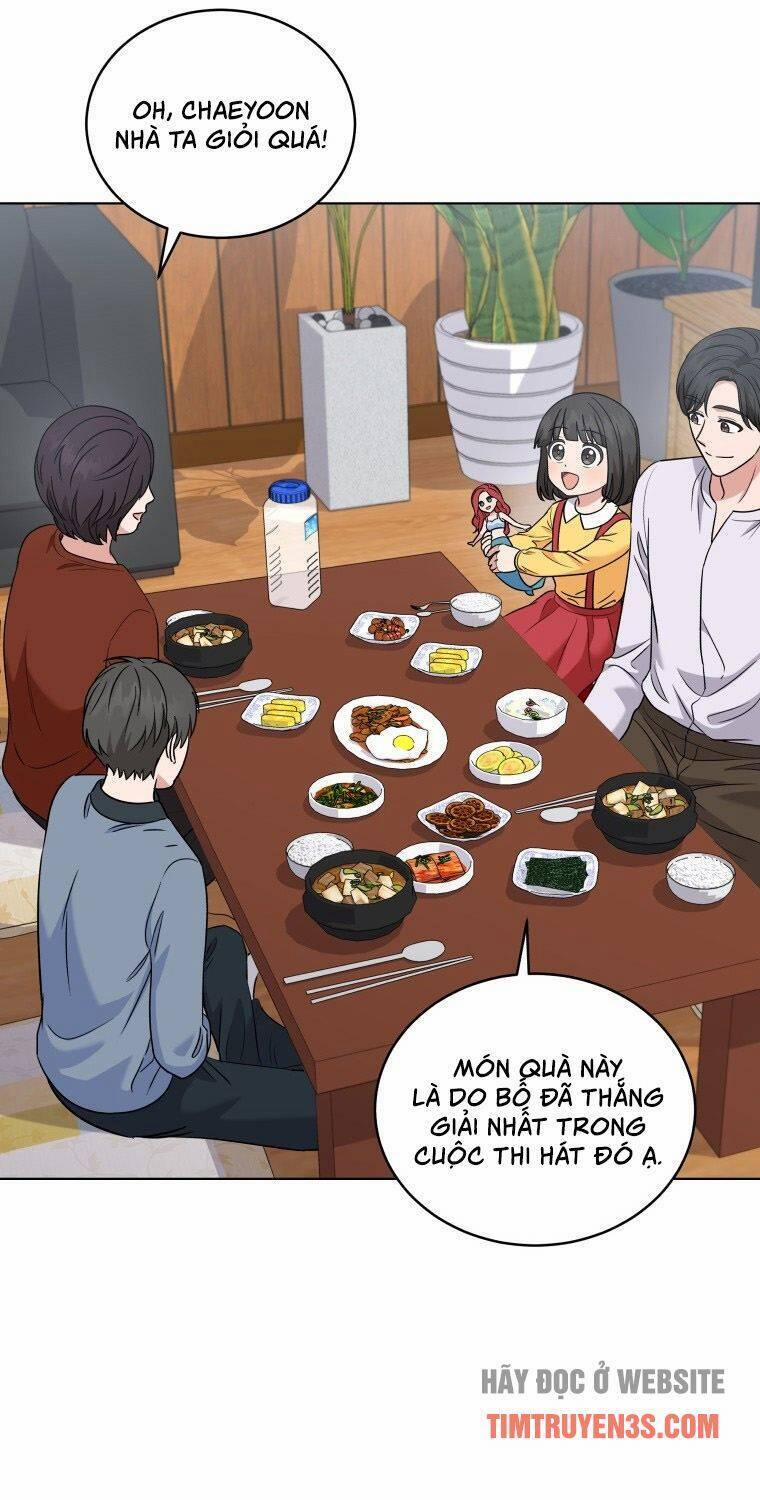 Con Gái Tôi Là Một Thiên Tài Âm Nhạc 20 trang 41