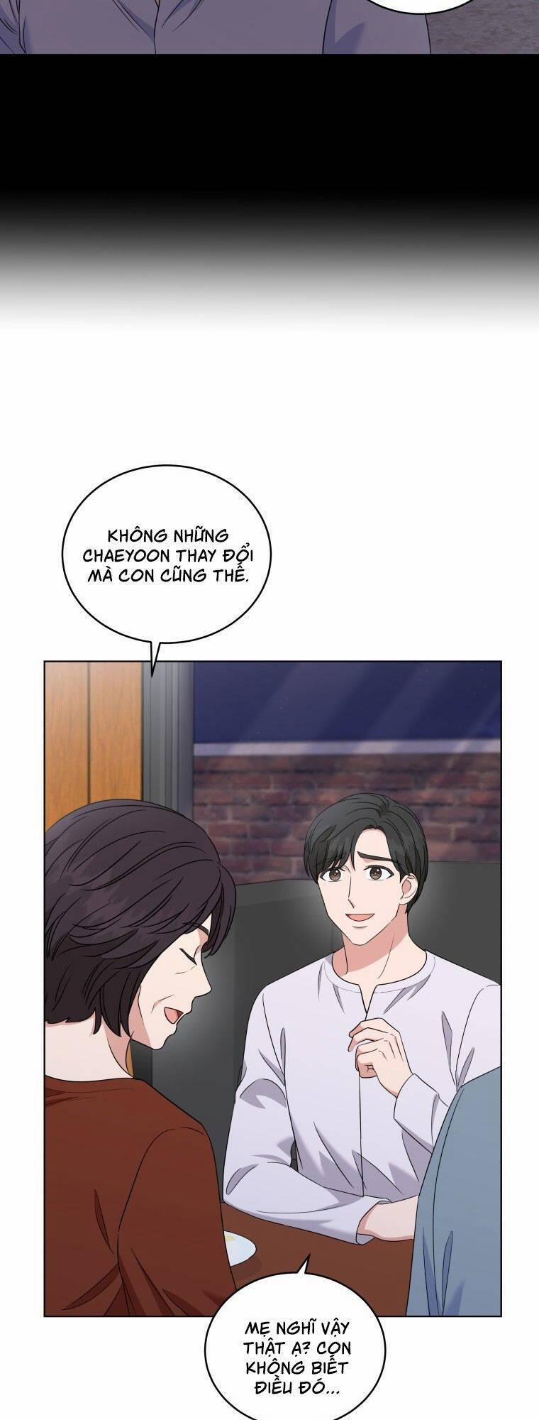 Con Gái Tôi Là Một Thiên Tài Âm Nhạc 20 trang 47