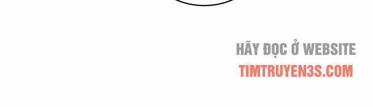 Con Gái Tôi Là Một Thiên Tài Âm Nhạc 20 trang 48