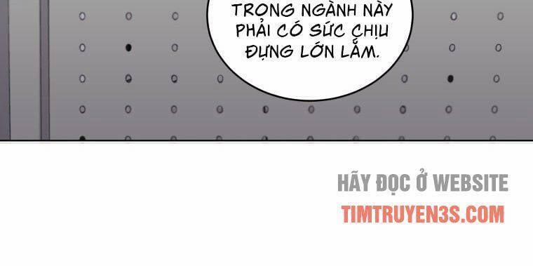 Con Gái Tôi Là Một Thiên Tài Âm Nhạc 20 trang 5