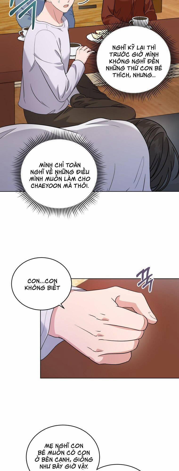 Con Gái Tôi Là Một Thiên Tài Âm Nhạc 20 trang 51