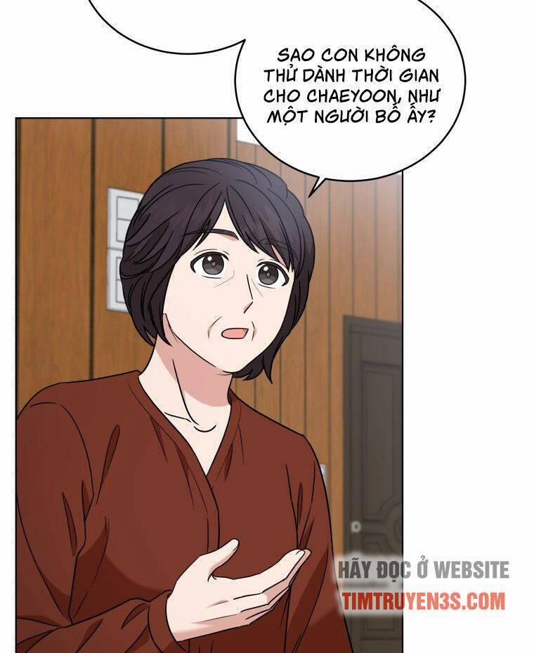 Con Gái Tôi Là Một Thiên Tài Âm Nhạc 20 trang 52