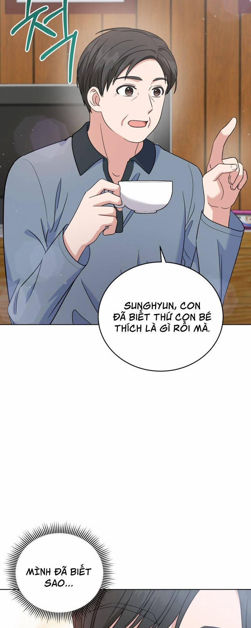 Con Gái Tôi Là Một Thiên Tài Âm Nhạc 20 trang 54