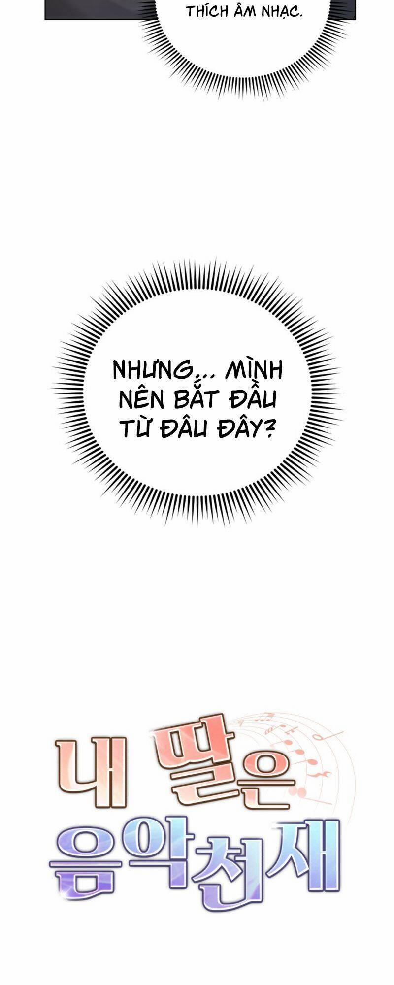 Con Gái Tôi Là Một Thiên Tài Âm Nhạc 20 trang 56