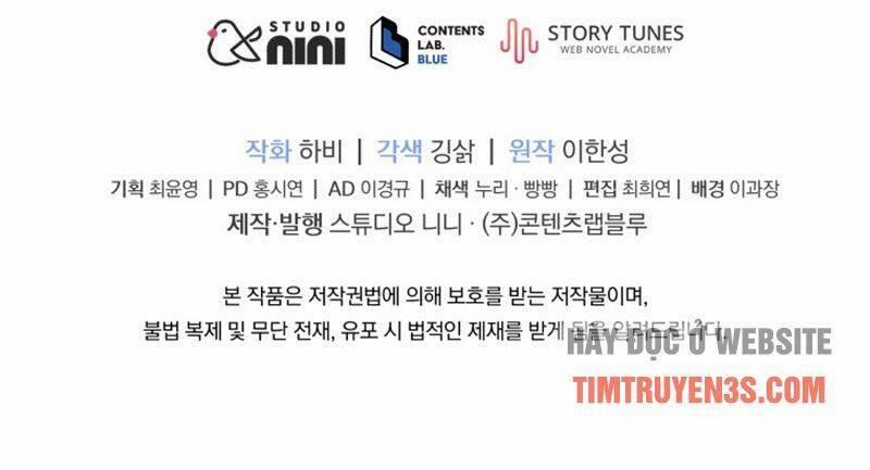 Con Gái Tôi Là Một Thiên Tài Âm Nhạc 20 trang 57