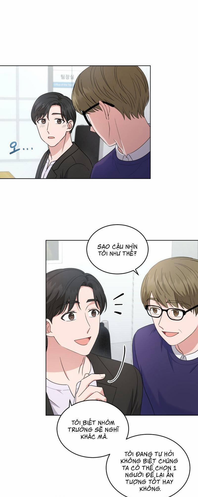 Con Gái Tôi Là Một Thiên Tài Âm Nhạc 20 trang 6