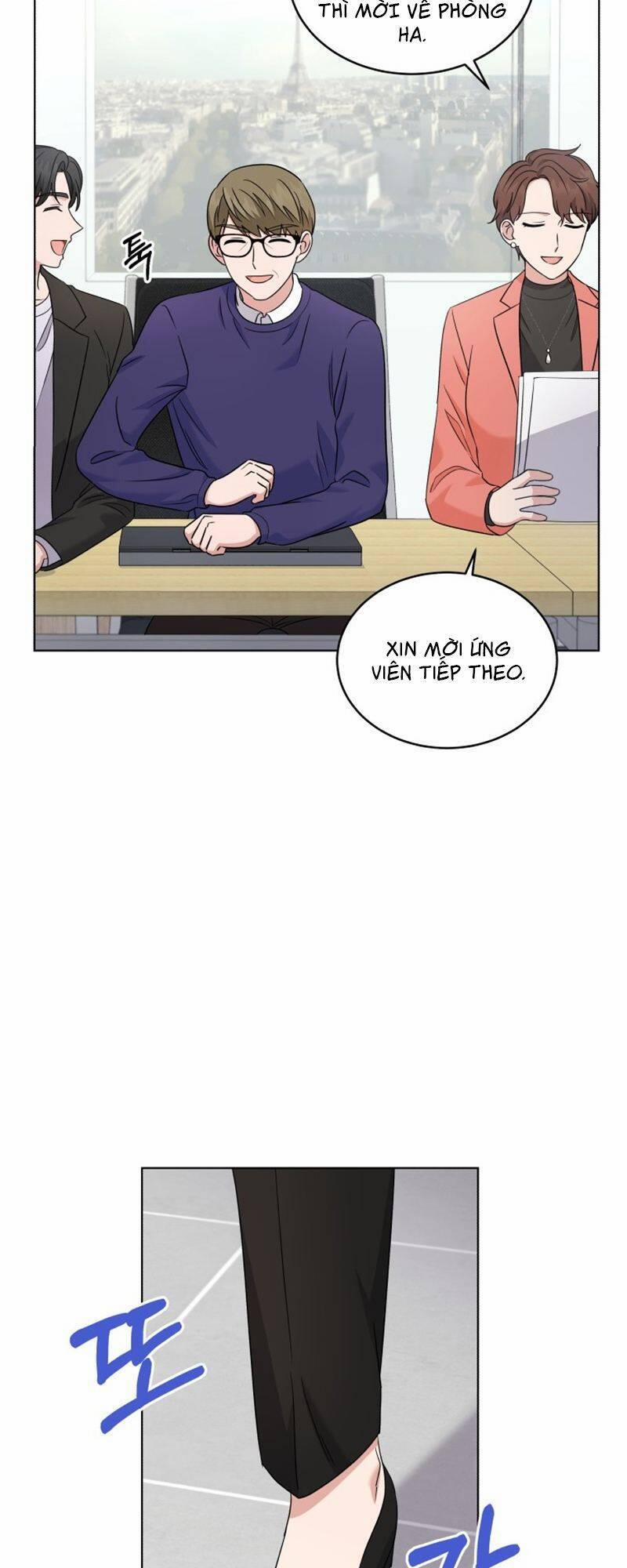 Con Gái Tôi Là Một Thiên Tài Âm Nhạc 20 trang 8