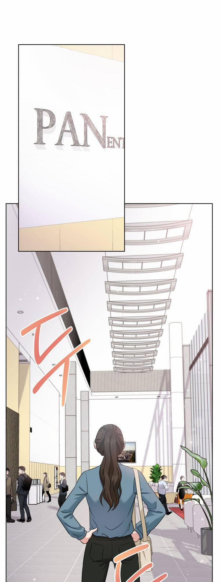 Con Gái Tôi Là Một Thiên Tài Âm Nhạc 21 trang 0