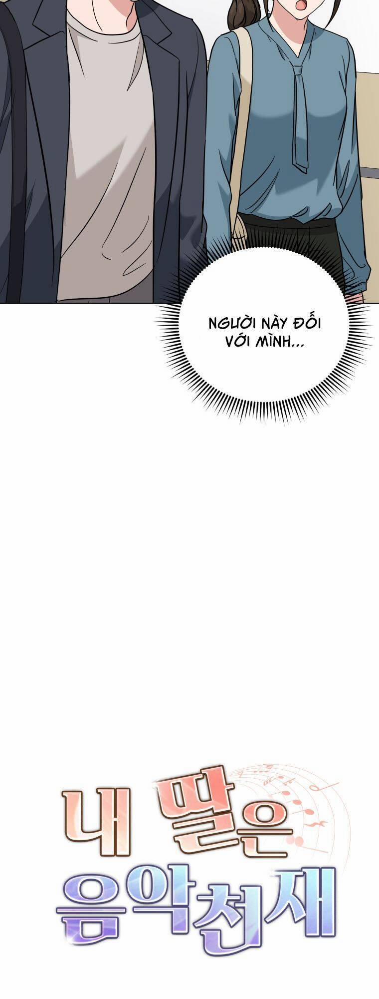 Con Gái Tôi Là Một Thiên Tài Âm Nhạc 21 trang 12