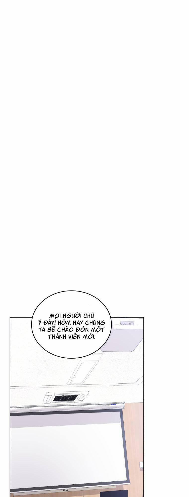 Con Gái Tôi Là Một Thiên Tài Âm Nhạc 21 trang 13