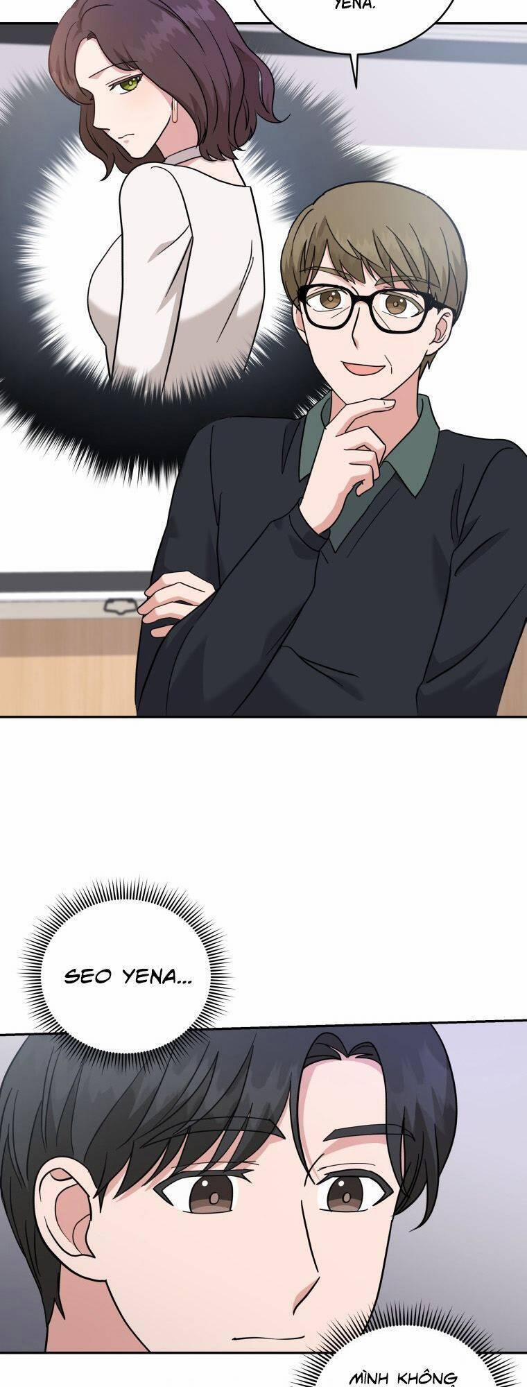 Con Gái Tôi Là Một Thiên Tài Âm Nhạc 21 trang 17