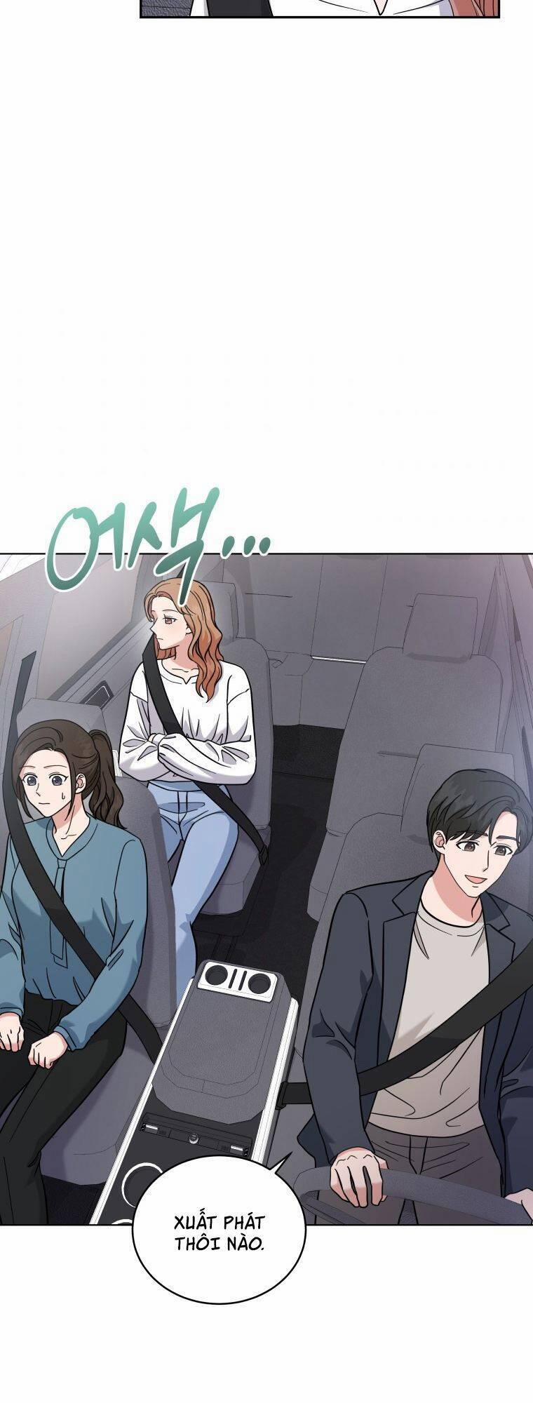 Con Gái Tôi Là Một Thiên Tài Âm Nhạc 21 trang 28