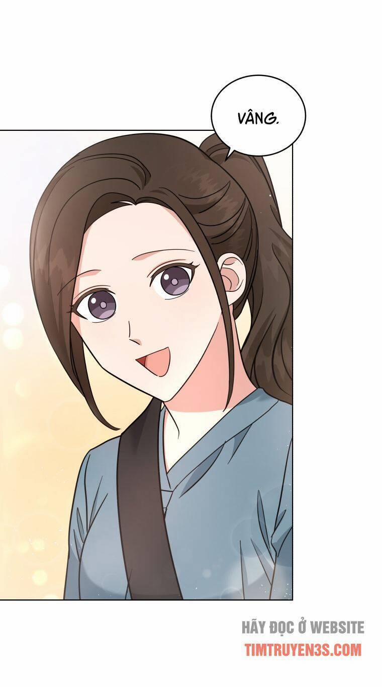 Con Gái Tôi Là Một Thiên Tài Âm Nhạc 21 trang 29