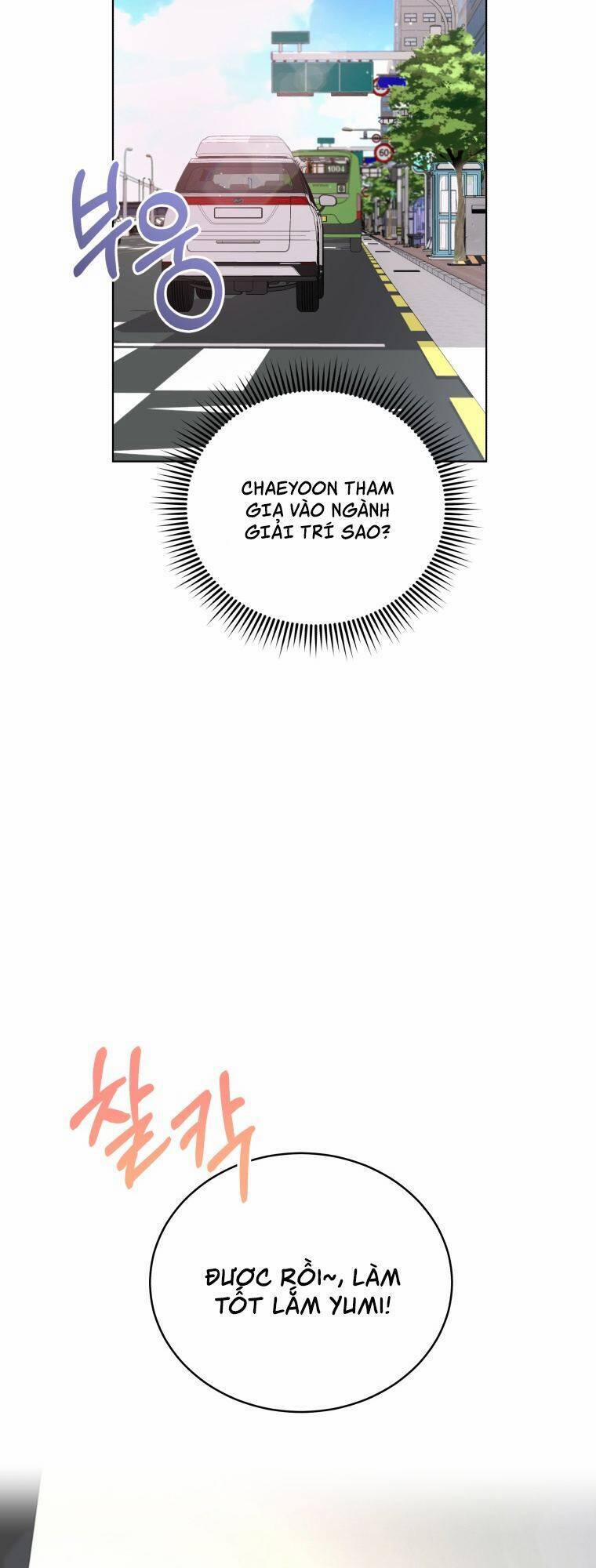 Con Gái Tôi Là Một Thiên Tài Âm Nhạc 21 trang 32