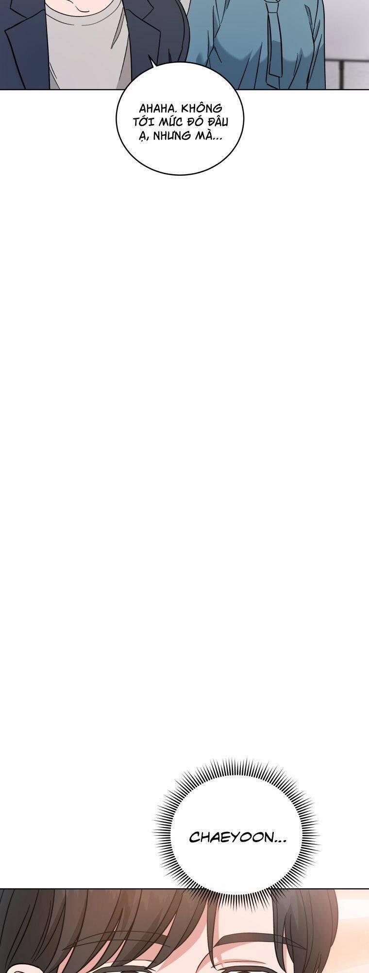 Con Gái Tôi Là Một Thiên Tài Âm Nhạc 21 trang 36