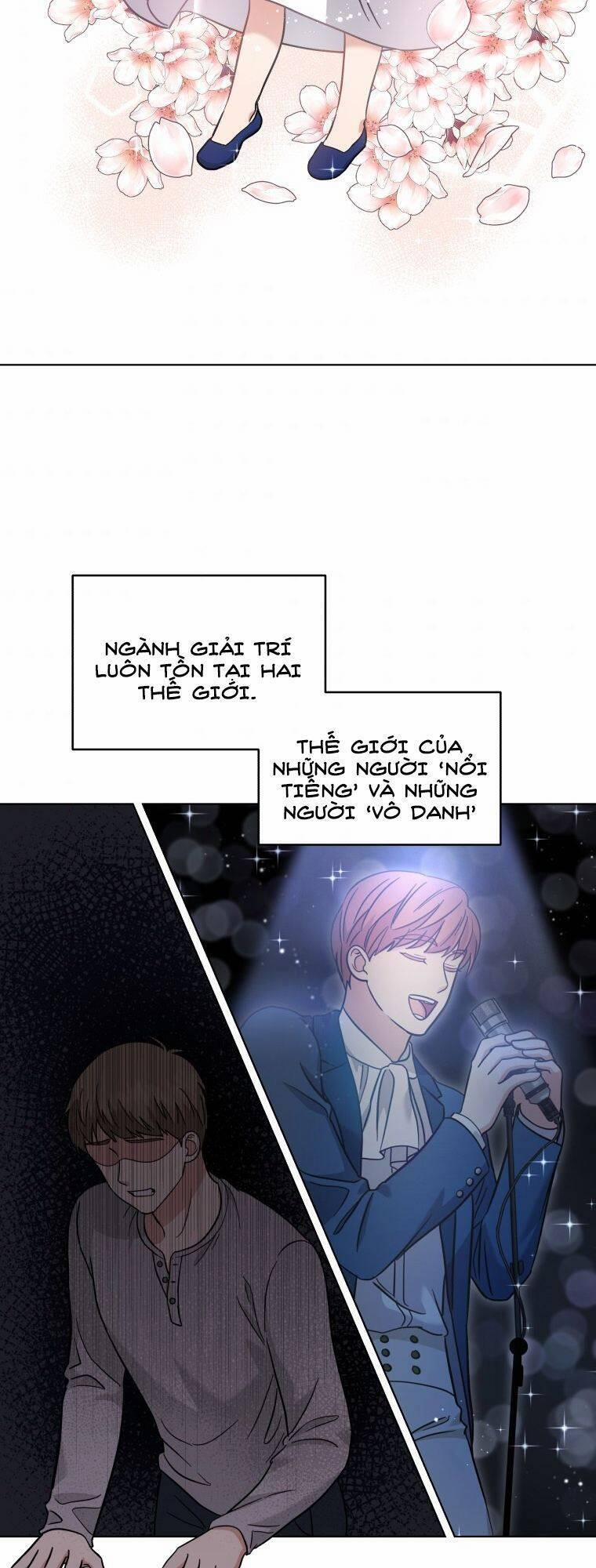 Con Gái Tôi Là Một Thiên Tài Âm Nhạc 21 trang 38