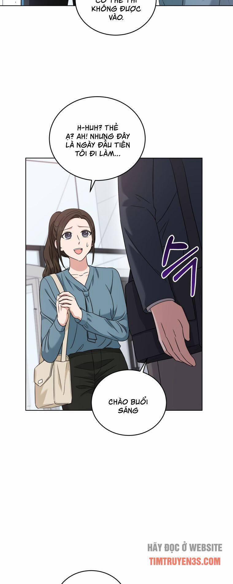 Con Gái Tôi Là Một Thiên Tài Âm Nhạc 21 trang 4