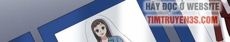 Con Gái Tôi Là Một Thiên Tài Âm Nhạc 21 trang 40