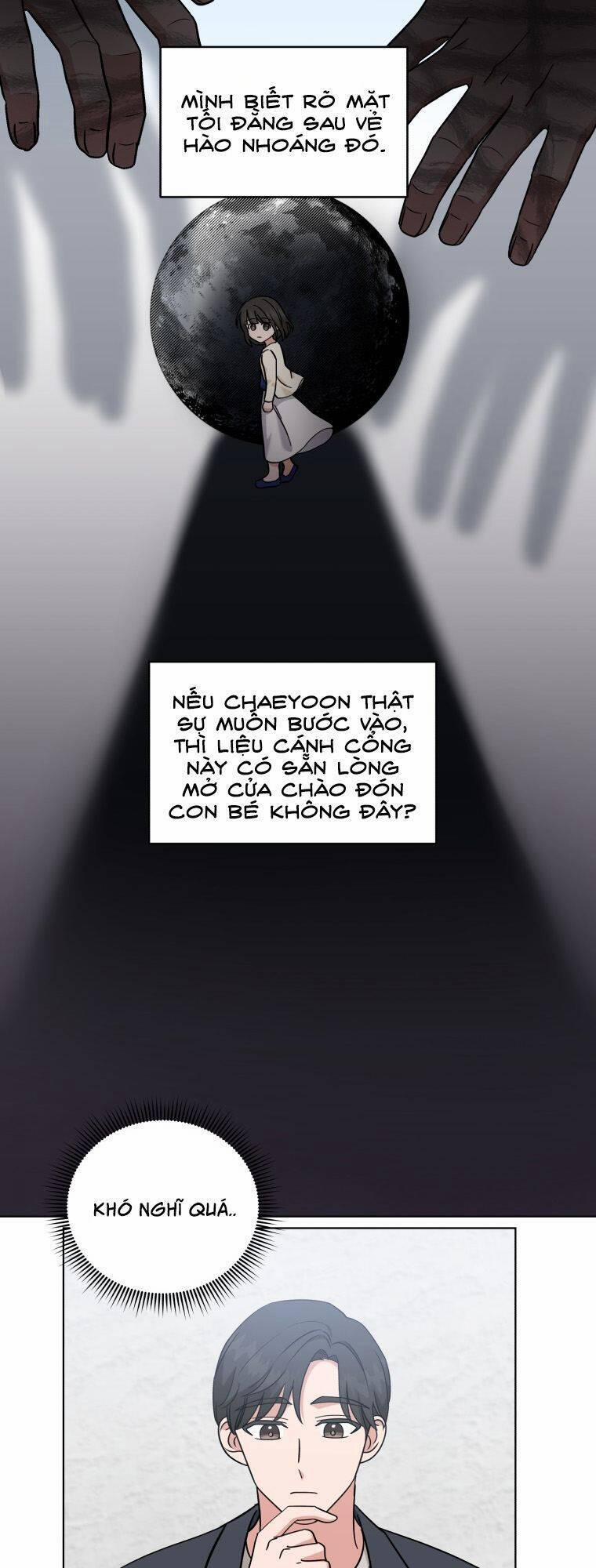 Con Gái Tôi Là Một Thiên Tài Âm Nhạc 21 trang 42