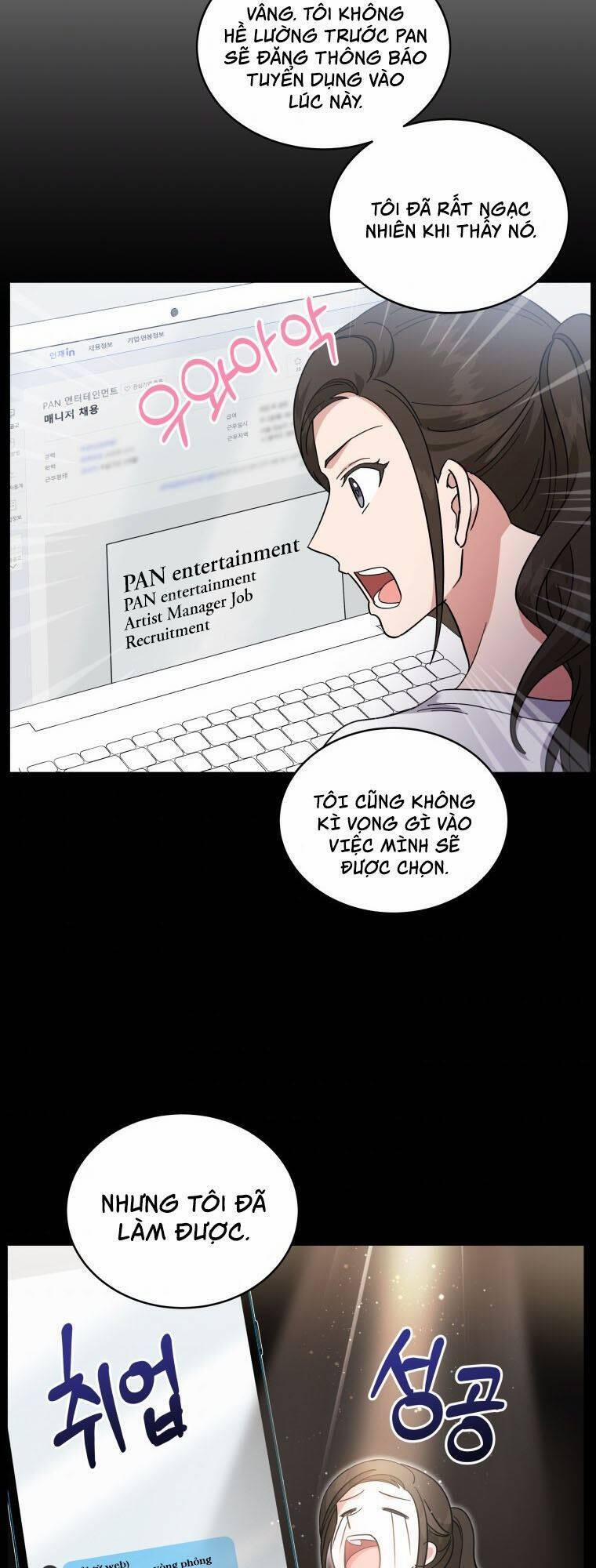 Con Gái Tôi Là Một Thiên Tài Âm Nhạc 21 trang 49