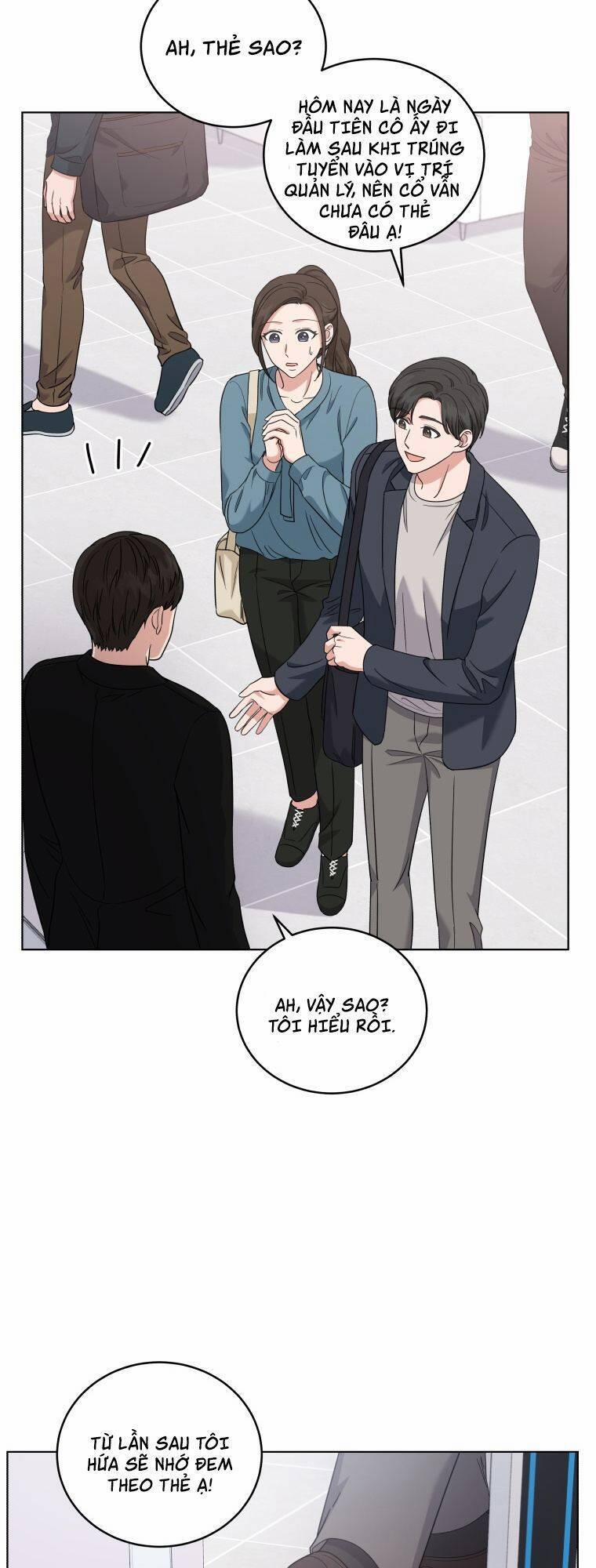 Con Gái Tôi Là Một Thiên Tài Âm Nhạc 21 trang 5