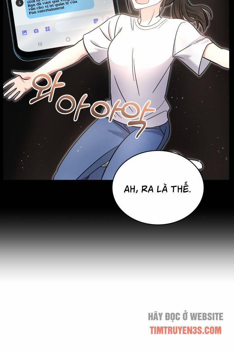 Con Gái Tôi Là Một Thiên Tài Âm Nhạc 21 trang 50