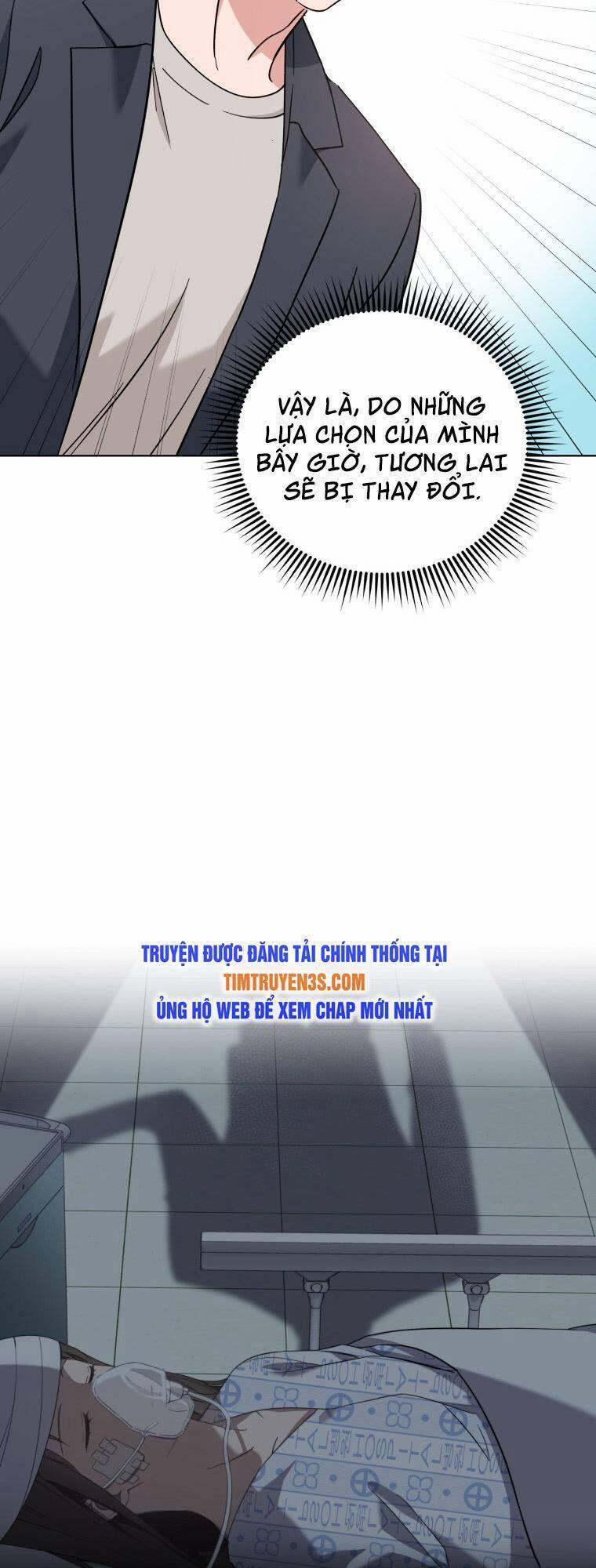 Con Gái Tôi Là Một Thiên Tài Âm Nhạc 21 trang 52