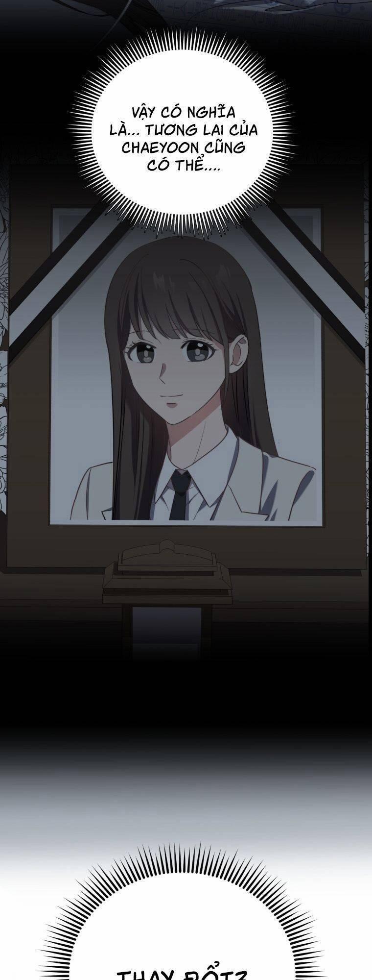 Con Gái Tôi Là Một Thiên Tài Âm Nhạc 21 trang 53