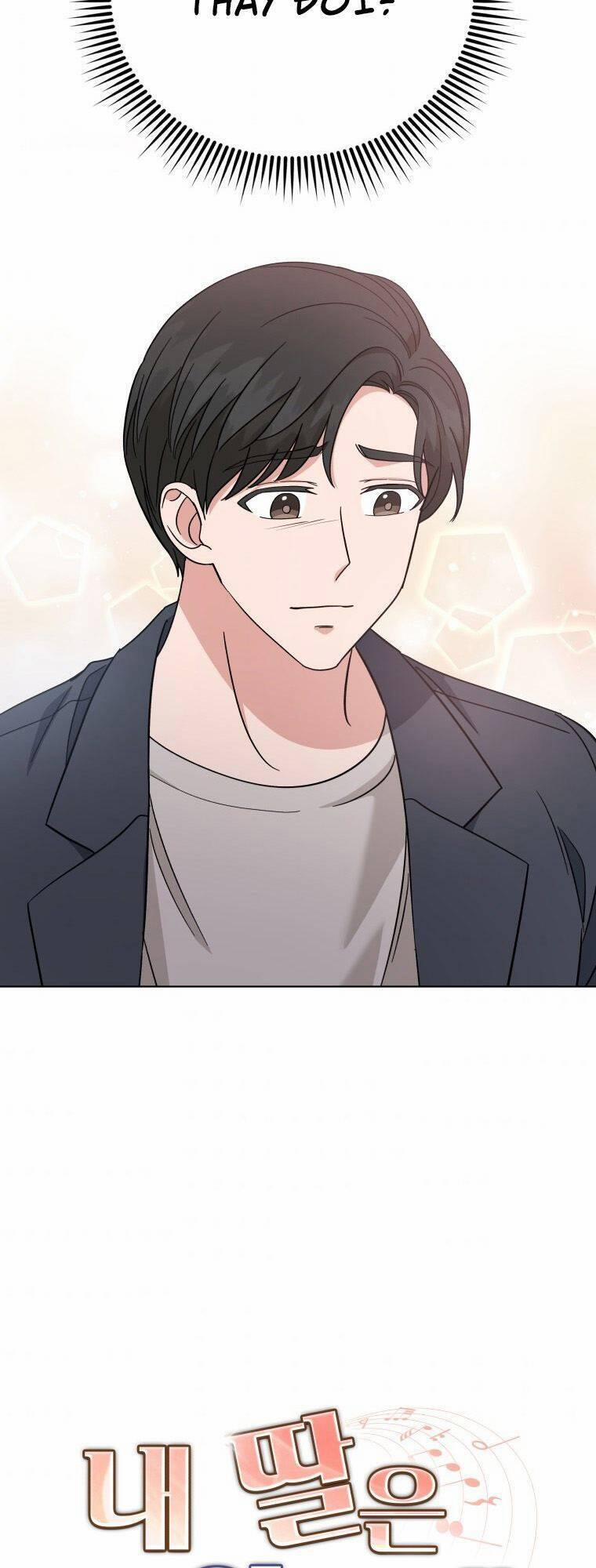 Con Gái Tôi Là Một Thiên Tài Âm Nhạc 21 trang 54