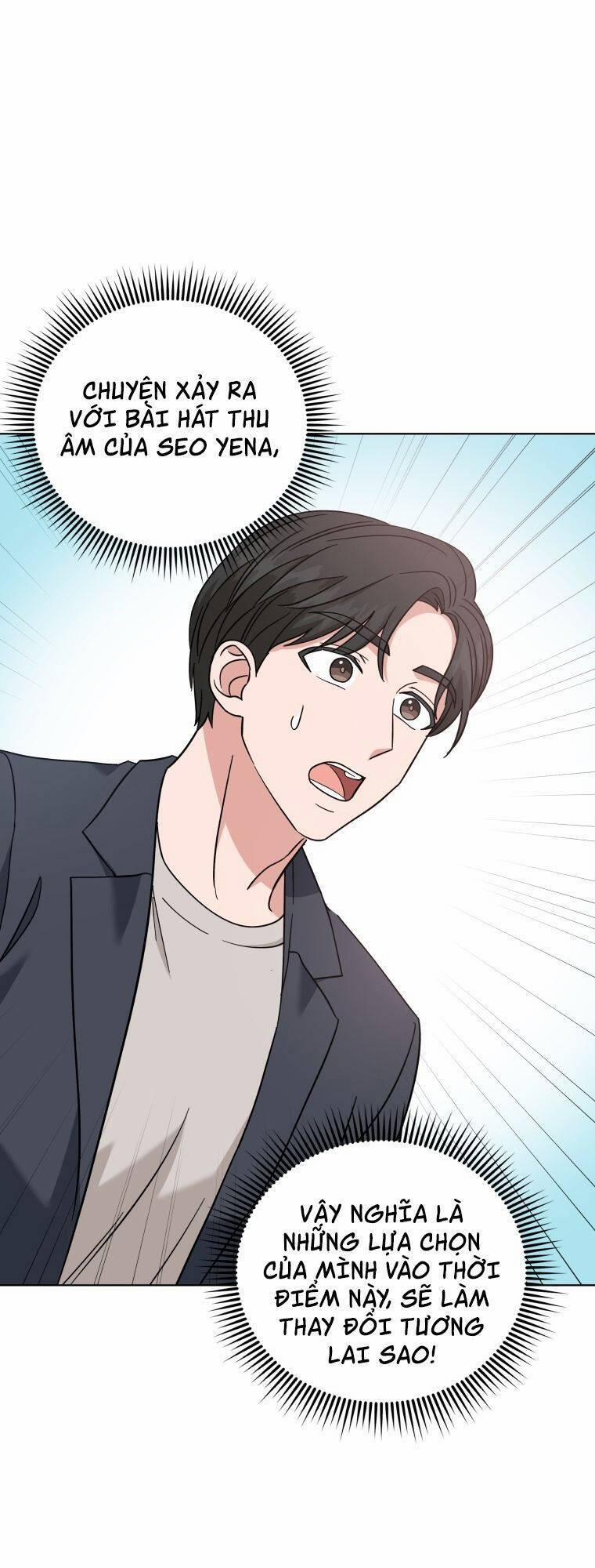 Con Gái Tôi Là Một Thiên Tài Âm Nhạc 22 trang 0