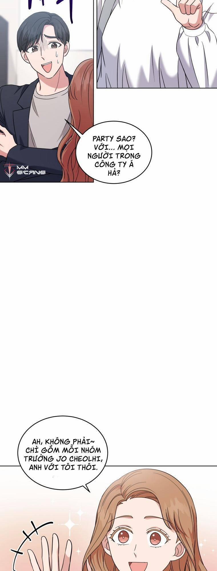 Con Gái Tôi Là Một Thiên Tài Âm Nhạc 22 trang 13