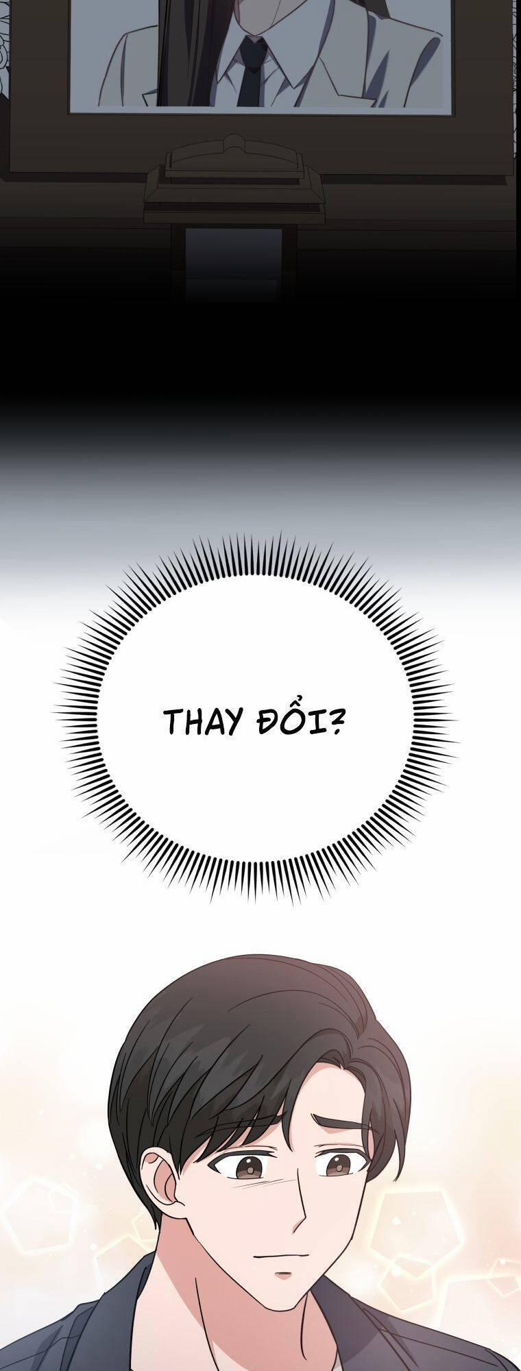 Con Gái Tôi Là Một Thiên Tài Âm Nhạc 22 trang 2