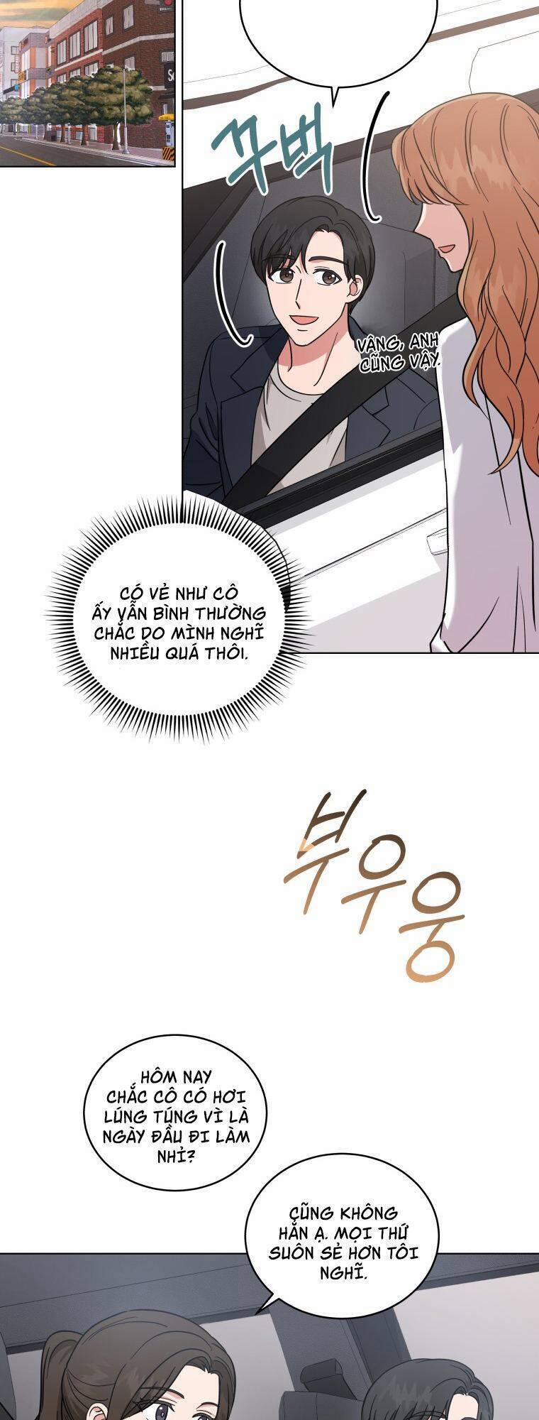 Con Gái Tôi Là Một Thiên Tài Âm Nhạc 22 trang 22