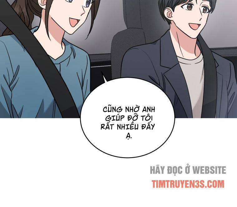 Con Gái Tôi Là Một Thiên Tài Âm Nhạc 22 trang 23