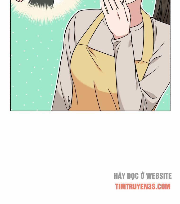 Con Gái Tôi Là Một Thiên Tài Âm Nhạc 22 trang 27