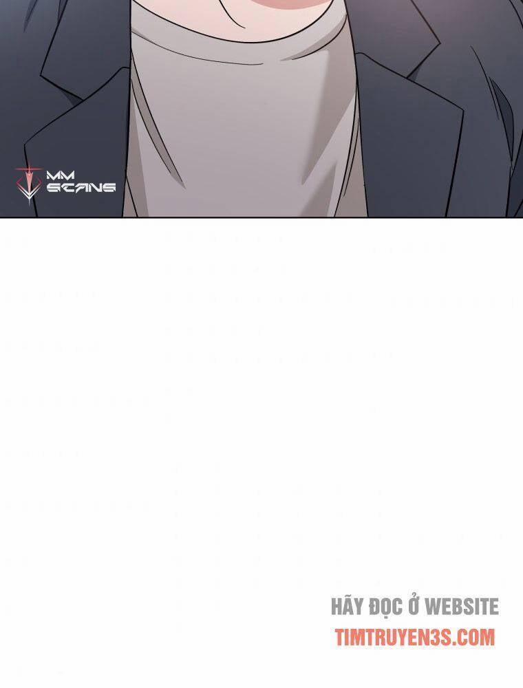 Con Gái Tôi Là Một Thiên Tài Âm Nhạc 22 trang 3