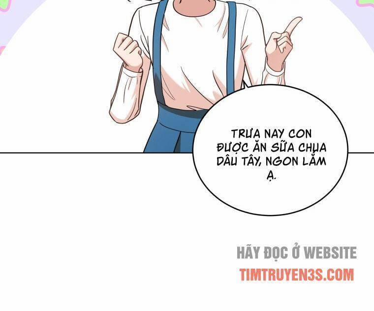 Con Gái Tôi Là Một Thiên Tài Âm Nhạc 22 trang 31