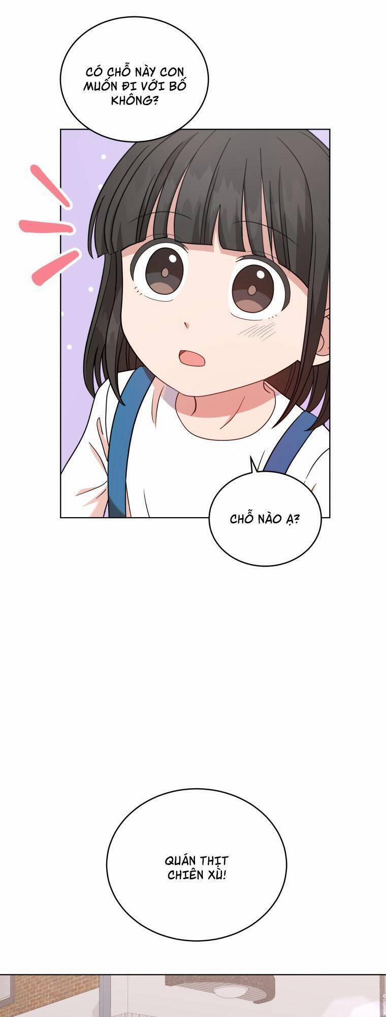 Con Gái Tôi Là Một Thiên Tài Âm Nhạc 22 trang 33