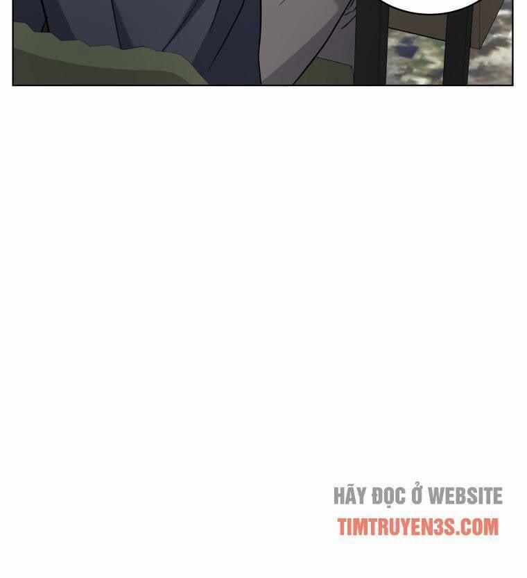 Con Gái Tôi Là Một Thiên Tài Âm Nhạc 22 trang 35